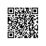 EW-12-11-L-S-565 QRCode