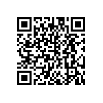 EW-12-11-L-T-600 QRCode