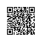 EW-12-12-G-D-250 QRCode