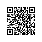 EW-12-12-G-S-600 QRCode