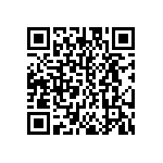 EW-12-12-L-S-294 QRCode