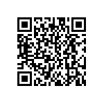 EW-12-12-L-S-605 QRCode