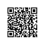 EW-12-12-L-S-625 QRCode