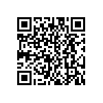 EW-12-12-S-S-665 QRCode