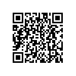 EW-12-12-T-S-700 QRCode