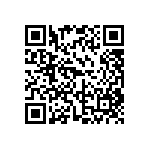 EW-12-13-F-D-235 QRCode