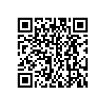 EW-12-13-G-D-635 QRCode