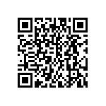 EW-12-13-G-D-650 QRCode