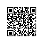 EW-12-13-G-D-900 QRCode