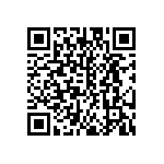 EW-12-13-G-S-700 QRCode