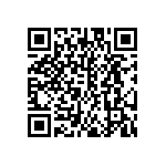 EW-12-13-G-S-750 QRCode