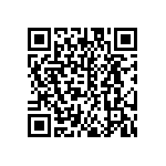 EW-12-13-G-S-780 QRCode