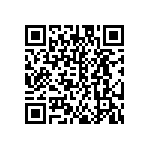 EW-12-13-G-S-800 QRCode