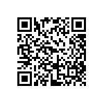 EW-12-13-S-S-665 QRCode