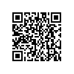 EW-12-14-G-D-770 QRCode