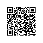 EW-12-14-G-S-1099 QRCode