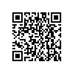 EW-12-14-G-S-200 QRCode