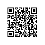 EW-12-14-G-S-821 QRCode