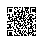 EW-12-14-L-D-800 QRCode