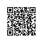 EW-12-14-L-S-900 QRCode