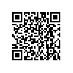 EW-12-14-S-D-980 QRCode