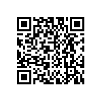 EW-12-14-T-D-1100 QRCode