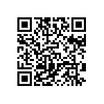 EW-12-14-T-D-600 QRCode