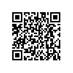 EW-12-15-L-D-280 QRCode