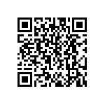 EW-12-19-F-S-835 QRCode