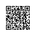 EW-12-19-G-D-900 QRCode