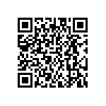 EW-12-20-G-D-450 QRCode