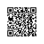 EW-12-20-G-D-495 QRCode