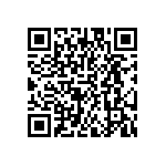 EW-12-20-G-D-660 QRCode