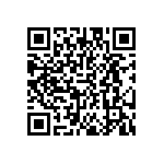 EW-12-20-L-S-228 QRCode