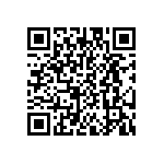 EW-12-20-T-D-725 QRCode