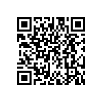 EW-13-09-F-D-312 QRCode