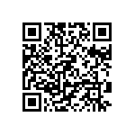 EW-13-09-F-D-313 QRCode