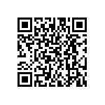 EW-13-09-G-D-200 QRCode