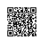 EW-13-09-G-D-300 QRCode