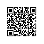 EW-13-09-L-S-300 QRCode