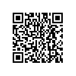 EW-13-10-G-D-430-LL-010 QRCode