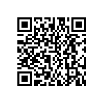 EW-13-10-G-D-430 QRCode