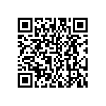 EW-13-10-S-D-430 QRCode