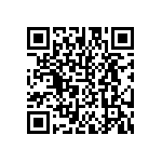 EW-13-10-T-D-210 QRCode