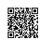 EW-13-10-T-S-375 QRCode