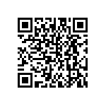 EW-13-11-F-D-200 QRCode