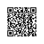 EW-13-11-G-D-455 QRCode