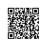 EW-13-11-L-S-500 QRCode