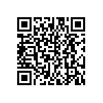 EW-13-11-S-D-300 QRCode