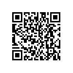 EW-13-12-G-D-480 QRCode